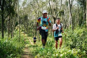 BIB: 
                            <button type="button" onclick="openModal(26293281)" class="btn btn-primary btn-sm float-right btn-popup" data-toggle="modal" data-target=".modal-high-quality">
                        <i class="fas fa-shopping-cart"></i> Add to Cart
                    </button>
                                            <button type="button" onclick="isThisMe(26293281, true)" class="btn btn-success btn-sm float-right btn-popup btn-isme hidden" data-toggle="tooltip" data-placement="bottom" title="นี่คือรูปของคุณใช่ไหม คลิกที่นี่เพื่อเอาเข้าอัลบั้ม">
                        <i class="fas fa-plus"></i> Add to album
                    </button>
                    <button type="button" onclick="isThisMe(26293281, false)" class="btn btn-warning btn-sm float-right btn-popup btn-isnotme hidden">
                        <i class="fas fa-ban"></i> Remove from album
                    </button>